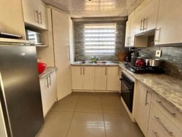 House for sale in Ekurhuleni, Gauteng