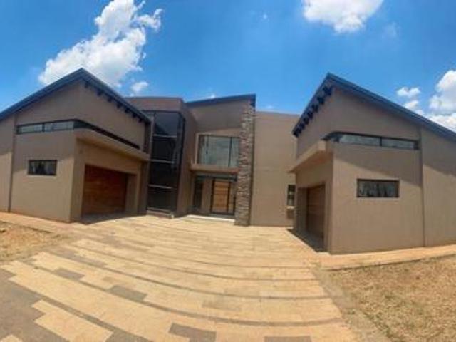 House for sale in Kempton Park, Gauteng