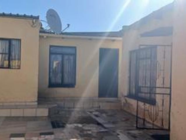 House for sale in Tembisa, Gauteng