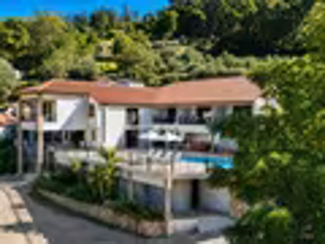 House for sale in Onverwacht, Western Cape