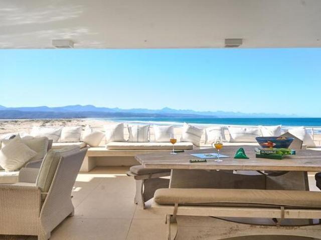 House for sale in Groot Brak Rivier, Western Cape