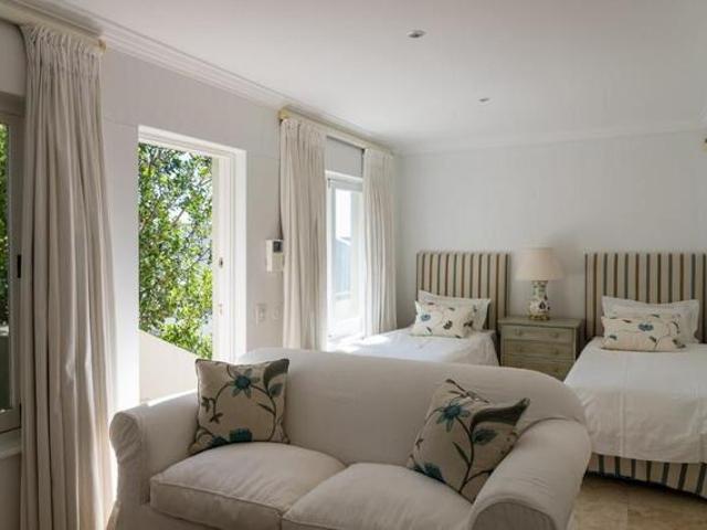 House for sale in Groot Brak Rivier, Western Cape