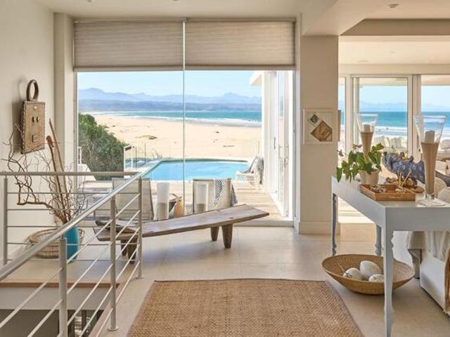 House for sale in Groot Brak Rivier, Western Cape