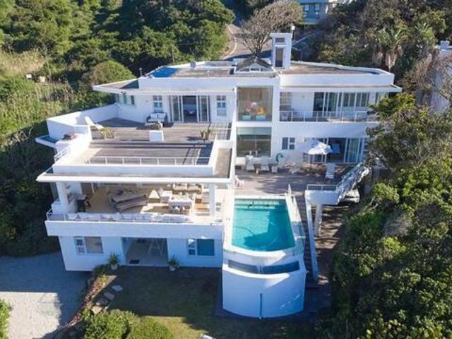 House for sale in Groot Brak Rivier, Western Cape