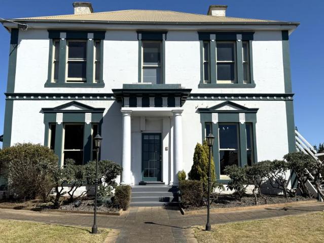 House for sale in Portland, Victoria