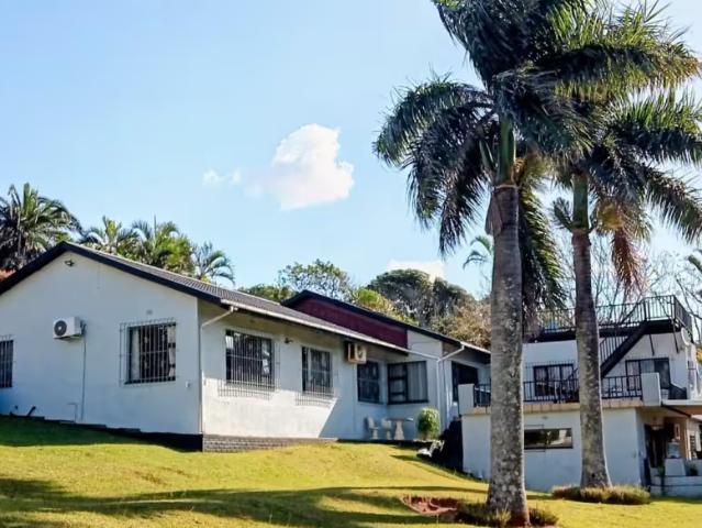 House for sale in Ramsgate South, Hibiscus Coast Local Municipality