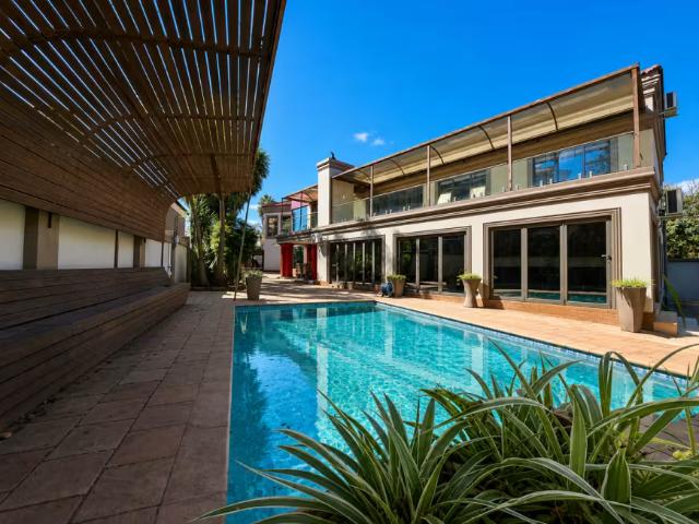 House for sale in Raslouw, City of Tshwane Metropolitan Municipality