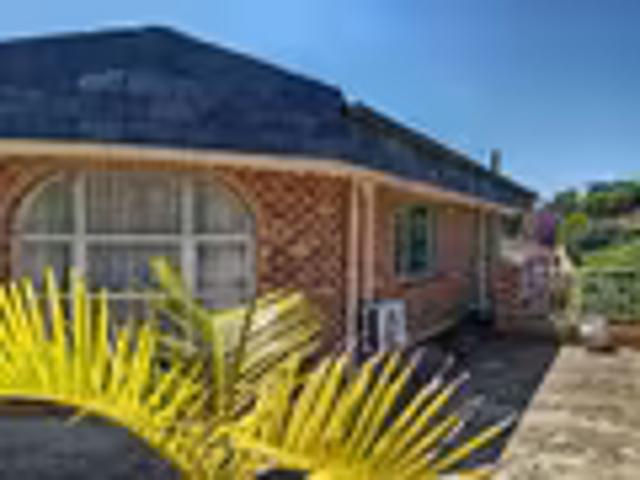 House for sale in Durban North, Kwazulu-natal