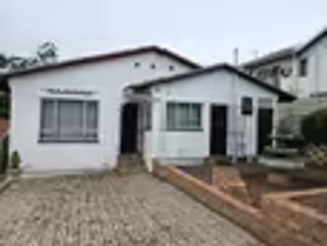 House for sale in Seaview, Kwazulu-natal