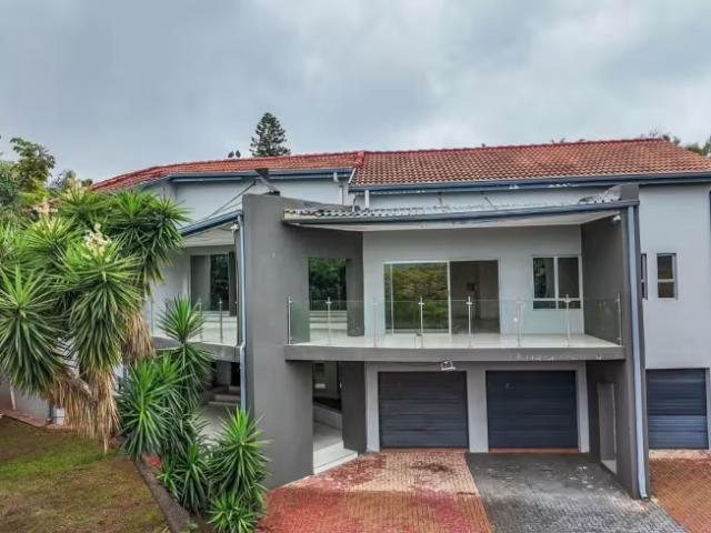 House for rent