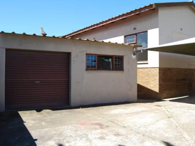 House for rent in West Coast, Britannia Bay