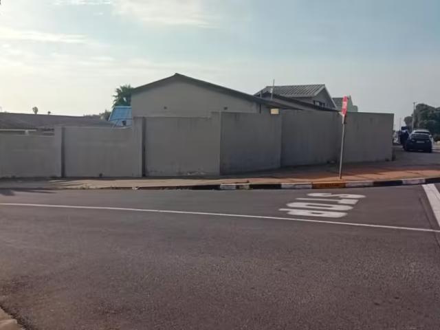 House for sale in West Coast, Britannia Bay