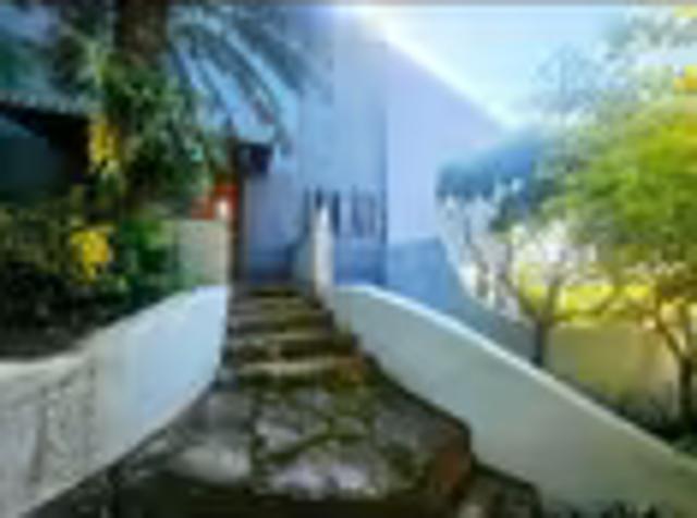 House for sale in Kwazulu-natal