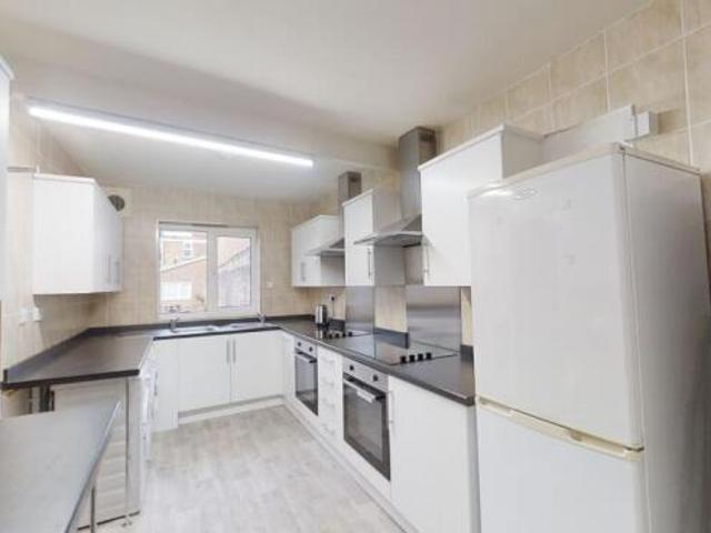 Room for rent in Ecclesall, Isle Of Man