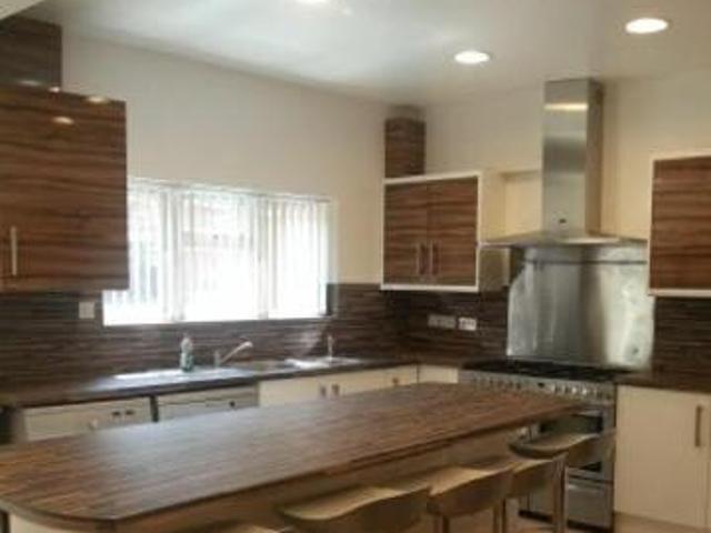 House for sale in Selly Oak, West Midlands