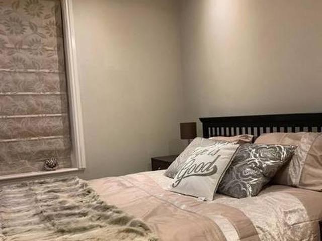 House for rent in City of London, Greater London