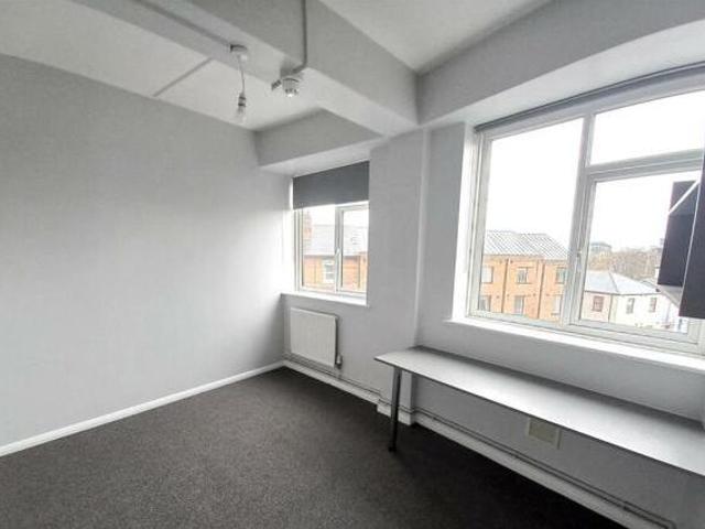 House for sale in Haddon, East Midlands