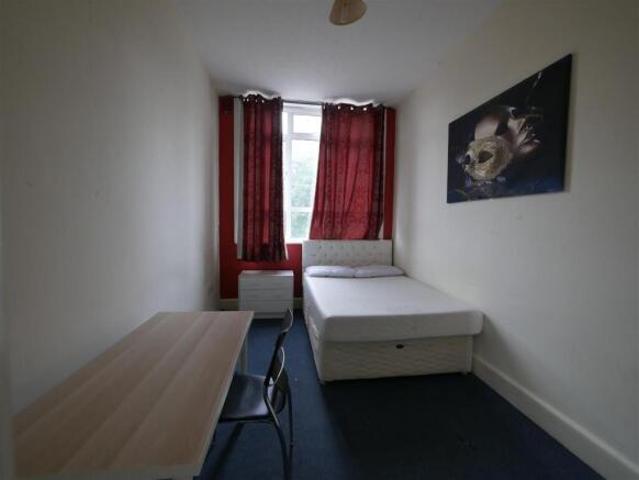 Room for rent in Bournemouth
