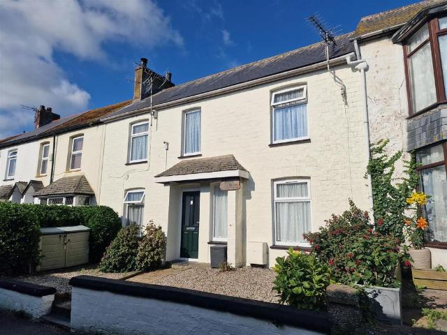 Room for sale in Newquay, Cornwall