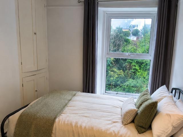 Room for rent in Mount Wise