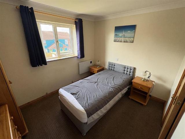 Room for rent in Thorne, South Yorkshire