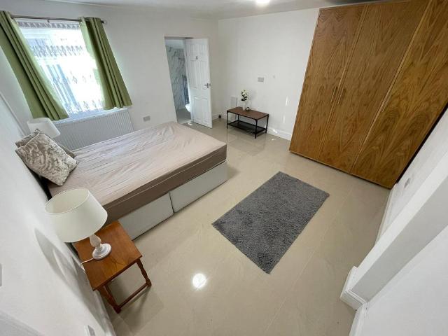 Room for rent in Clayhall, Isle Of Man