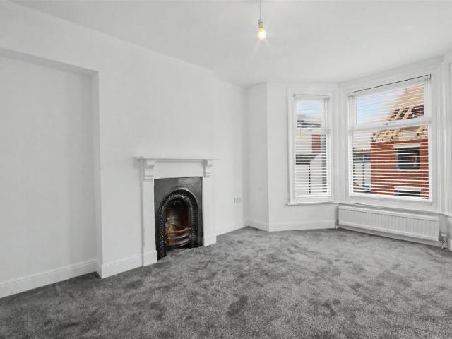 Room for rent in Northgate, Stokesby