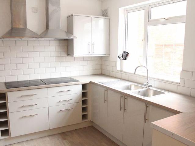 Room for rent in Worcestershire