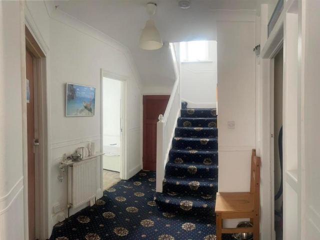Room for rent in Lansdowne, Springbourne