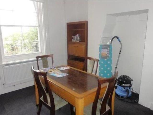Room for rent in Chatham