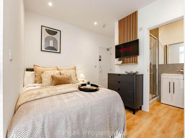 Room for rent in Alton Barnes, Essex
