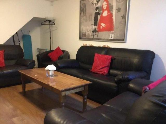 Room for rent in Stirchley, Isle Of Man
