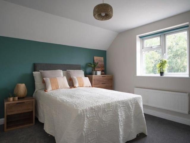 Room for rent in Bersted, Clapham