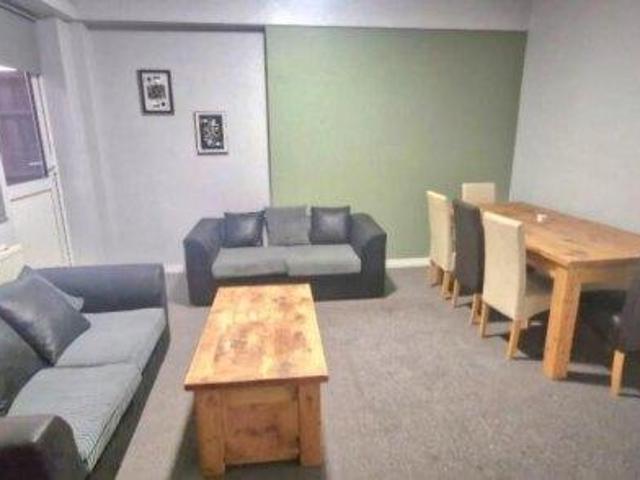 Room for rent in Haddon, East Midlands
