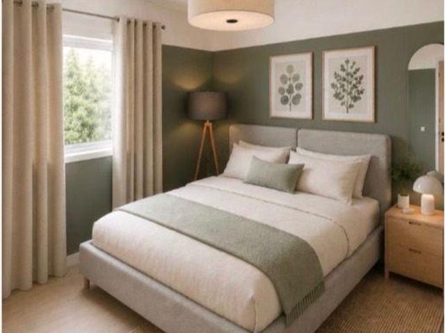 Room for rent in Yeovil, Somerset