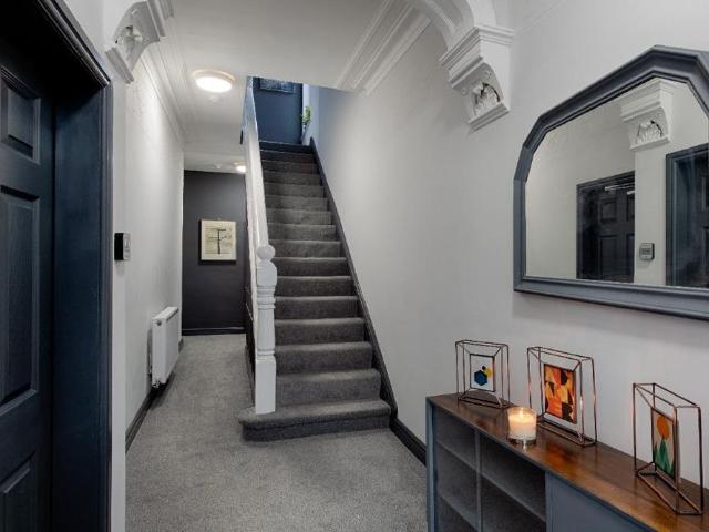 Room for rent in Gigg, Bury