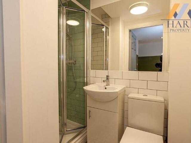 Room for rent in Bury, Greater Manchester