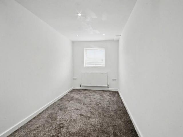 Room for rent in Northgate, Stokesby