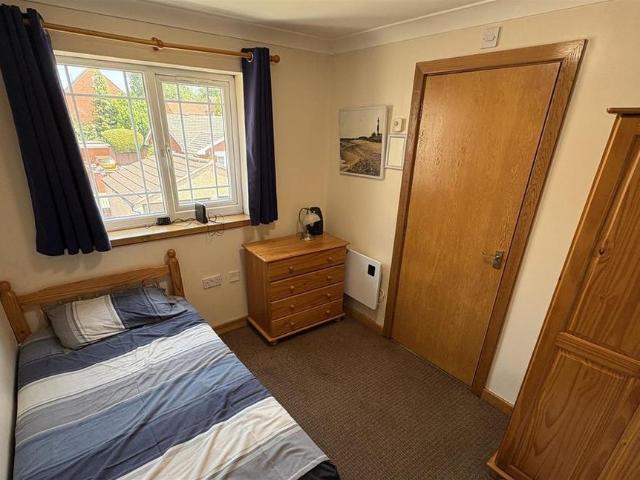 Room for rent in Thorne, Doncaster