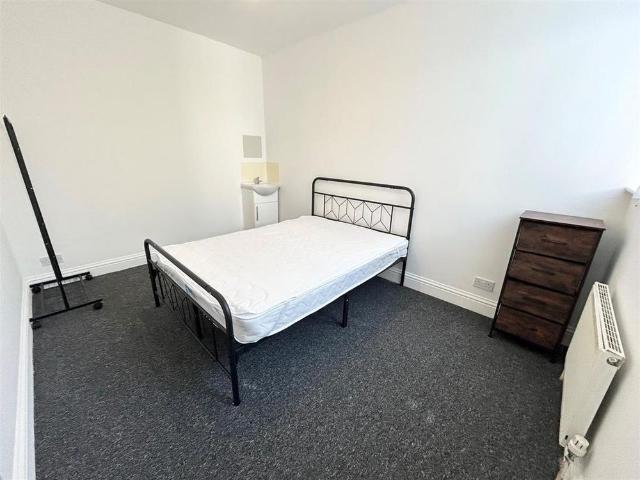 Room for rent in Whitehawk, Brighton & Hove