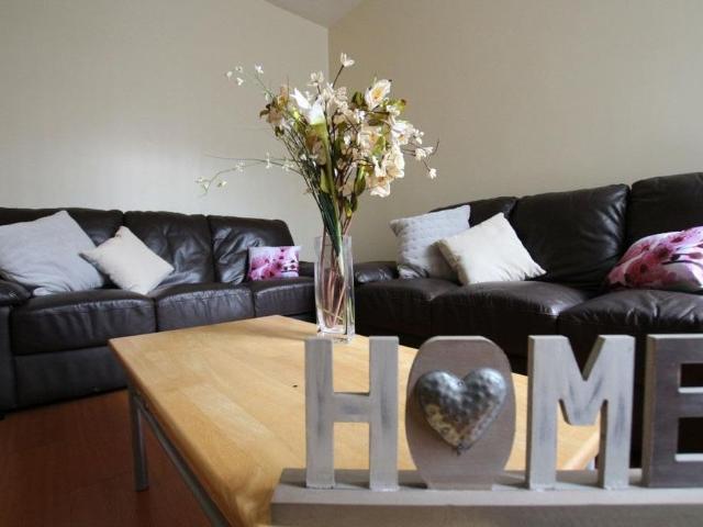 Room for rent in Crofton, West Yorkshire