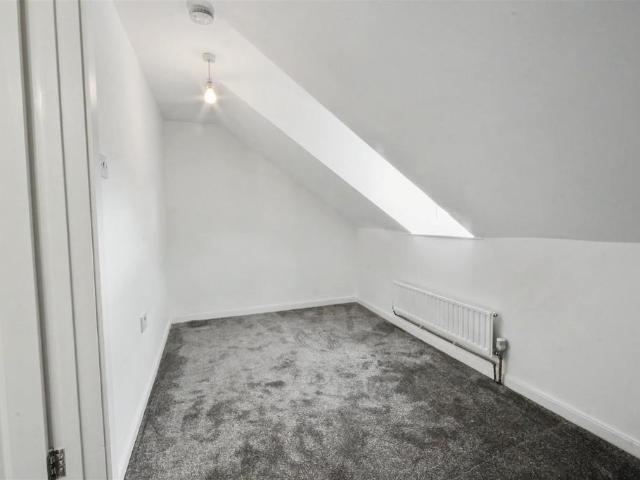 Room for rent in Northgate, Stokesby