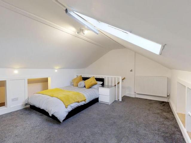Room for rent in Midway, Kent