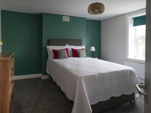 Room for rent in Bersted, Clapham
