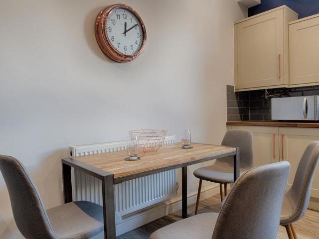 Room for rent in Gigg, Bury