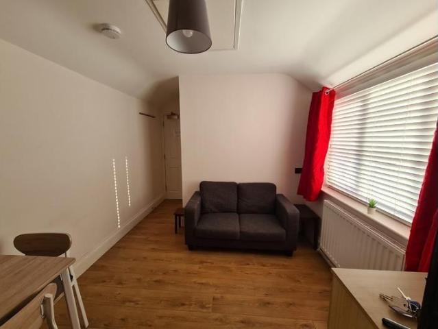 Room for rent in Bridgwater Without, Wembdon