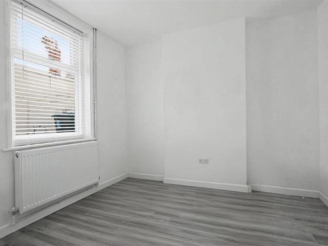 Room for rent in Northgate, Stokesby
