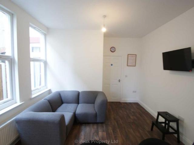Room for rent in Alton Barnes, Essex