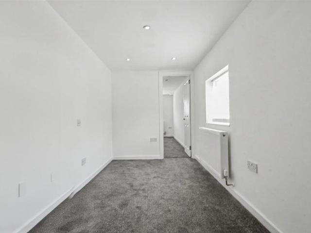 Room for rent in Southtown, Stokesby