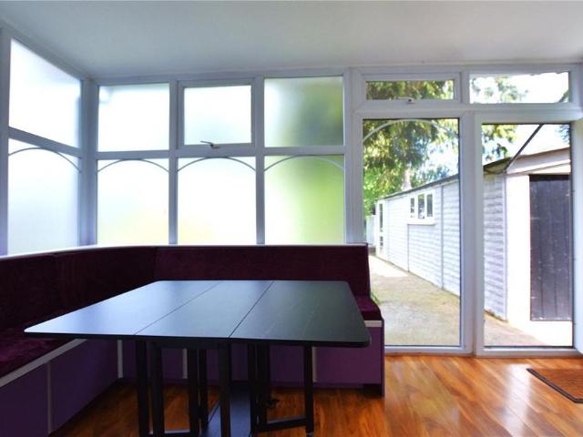 Room for rent in London Borough of Croydon, Thornton Heath